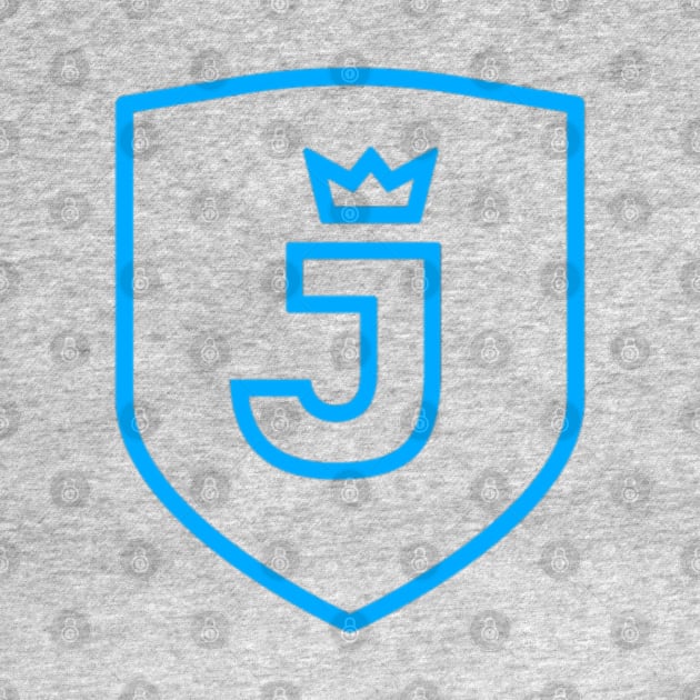 Jfreak Symbol Merch by Jfreak0989